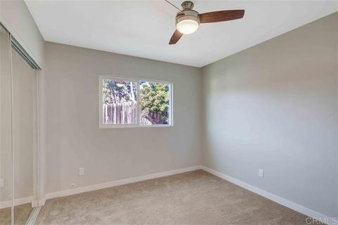 225 Copper Ave, Vista, CA 92083 photo 12