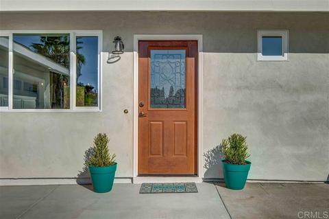 225 Copper Ave, Vista, CA 92083 photo 18