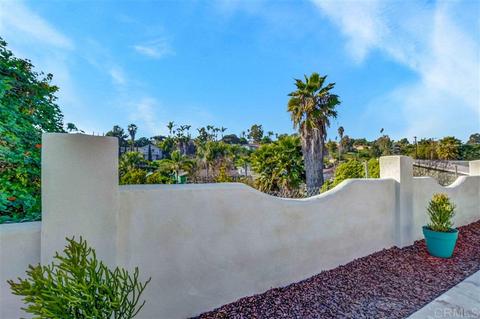 225 Copper Ave, Vista, CA 92083 photo 20