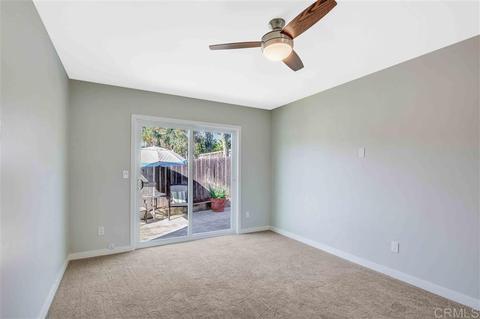 225 Copper Ave, Vista, CA 92083 photo 13