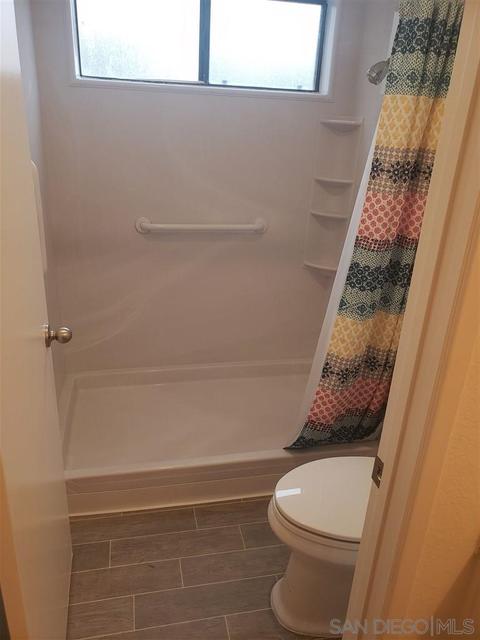12741 Laurel St #57, Lakeside, CA 92040 photo 10