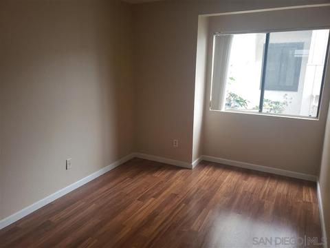 12741 Laurel St #57, Lakeside, CA 92040 photo 8