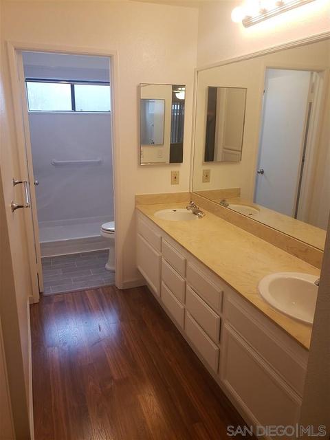 12741 Laurel St #57, Lakeside, CA 92040 photo 5