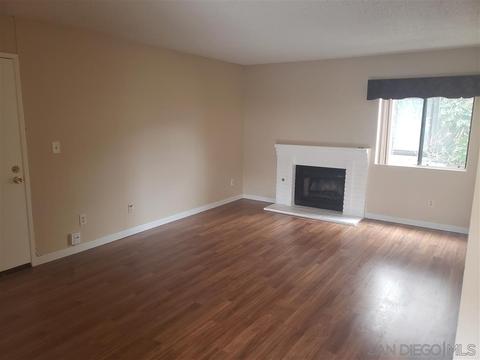 12741 Laurel St #57, Lakeside, CA 92040 photo 1