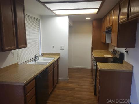 12741 Laurel St #57, Lakeside, CA 92040 photo 3