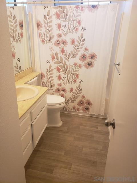 12741 Laurel St #57, Lakeside, CA 92040 photo 6