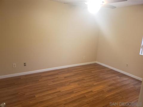 12741 Laurel St #57, Lakeside, CA 92040 photo 9