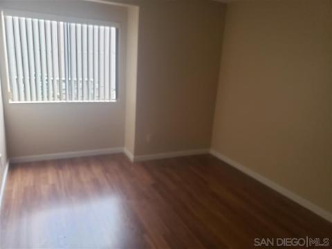 12741 Laurel St #57, Lakeside, CA 92040 photo 7