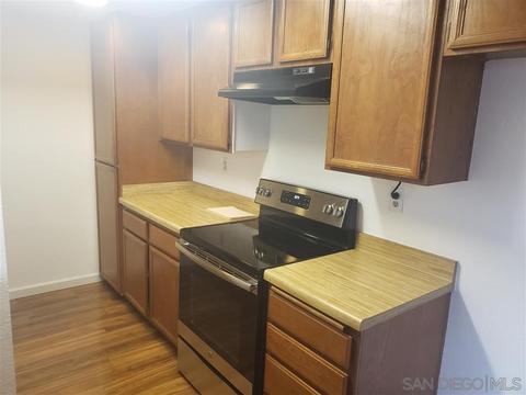 12741 Laurel St #57, Lakeside, CA 92040 photo 4