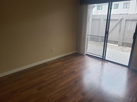 12741 Laurel St #57, Lakeside, CA 92040 photo 2