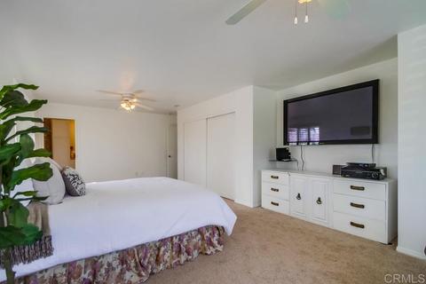 1735 Ravine Rd, Vista, CA 92083 photo 14
