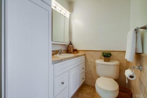 1735 Ravine Rd, Vista, CA 92083 photo 16