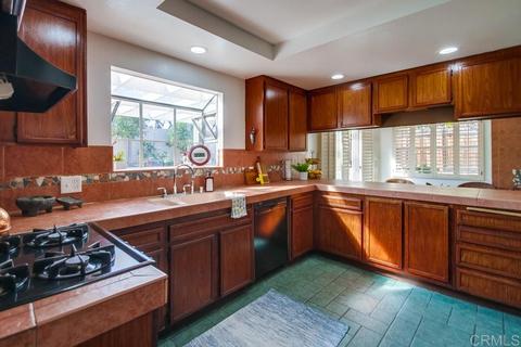 1735 Ravine Rd, Vista, CA 92083 photo 11
