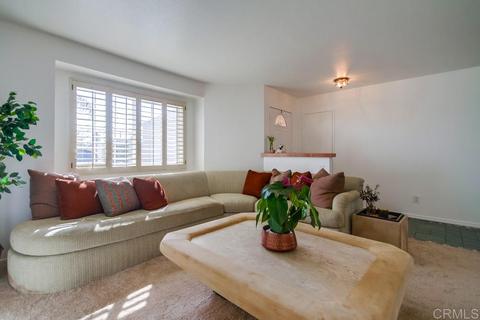 1735 Ravine Rd, Vista, CA 92083 photo 4
