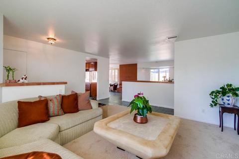 1735 Ravine Rd, Vista, CA 92083 photo 5