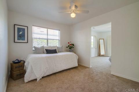 1735 Ravine Rd, Vista, CA 92083 photo 18