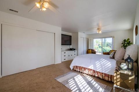 1735 Ravine Rd, Vista, CA 92083 photo 12
