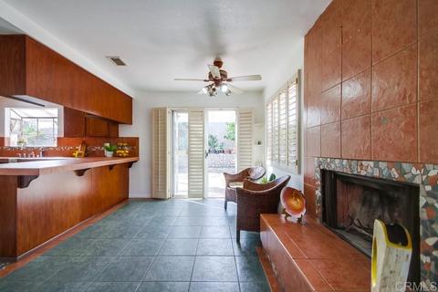 1735 Ravine Rd, Vista, CA 92083 photo 9