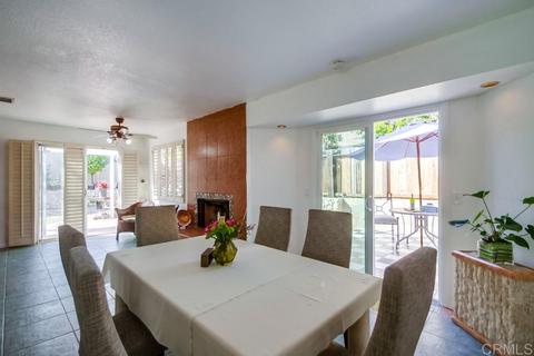 1735 Ravine Rd, Vista, CA 92083 photo 6