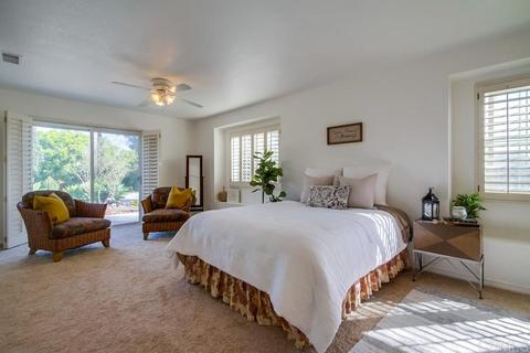 1735 Ravine Rd, Vista, CA 92083 photo 13