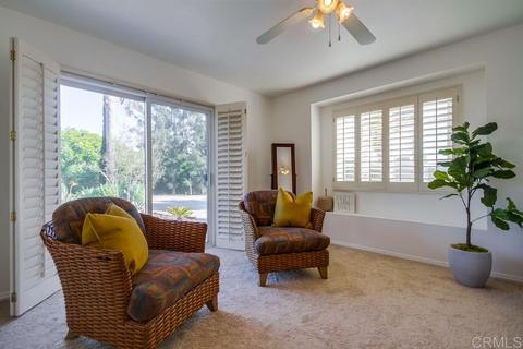 1735 Ravine Rd, Vista, CA 92083 photo 15