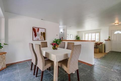 1735 Ravine Rd, Vista, CA 92083 photo 7