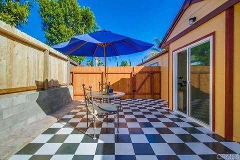 1735 Ravine Rd, Vista, CA 92083 photo 23