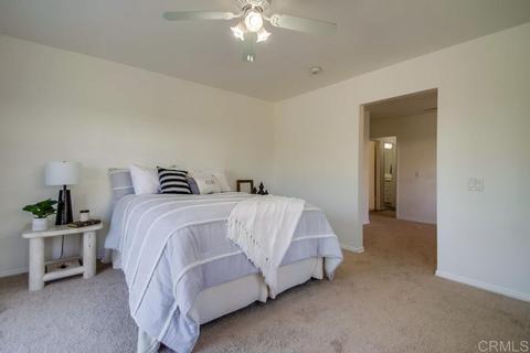 1735 Ravine Rd, Vista, CA 92083 photo 21
