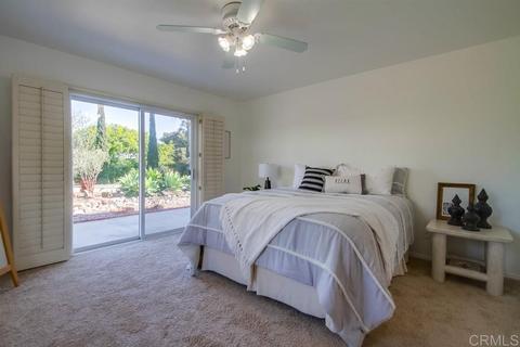 1735 Ravine Rd, Vista, CA 92083 photo 20