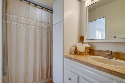 1735 Ravine Rd, Vista, CA 92083 photo 17
