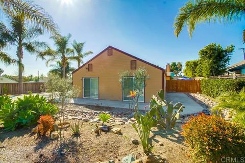1735 Ravine Rd, Vista, CA 92083 photo 2