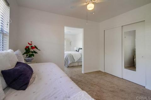 1735 Ravine Rd, Vista, CA 92083 photo 19