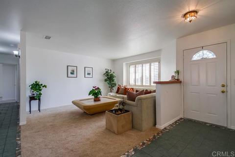 1735 Ravine Rd, Vista, CA 92083 photo 3