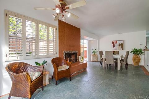 1735 Ravine Rd, Vista, CA 92083 photo 8