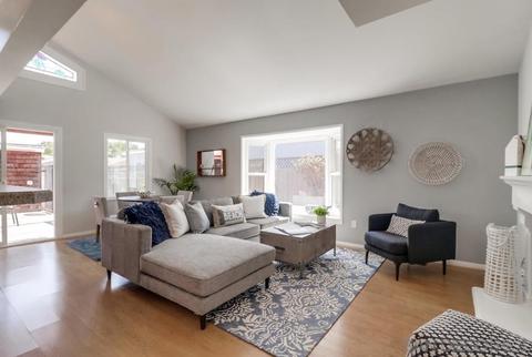 231 H Ave, Coronado, CA 92118 photo 4