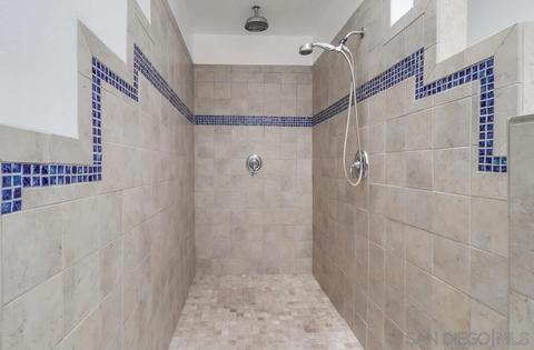 231 H Ave, Coronado, CA 92118 photo 11