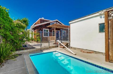 231 H Ave, Coronado, CA 92118 photo 19