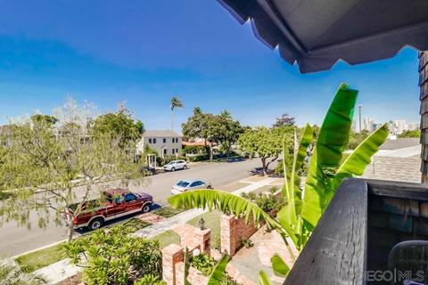 231 H Ave, Coronado, CA 92118 photo 12