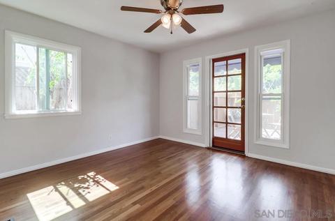 231 H Ave, Coronado, CA 92118 photo 13