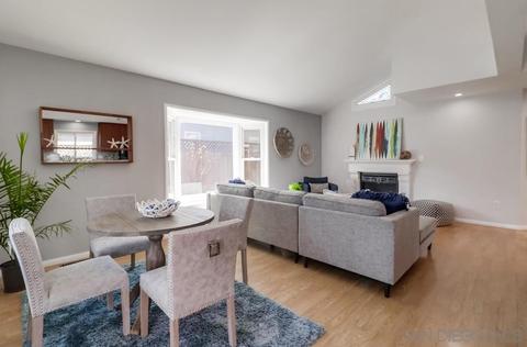 231 H Ave, Coronado, CA 92118 photo 5