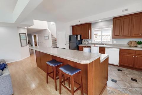 231 H Ave, Coronado, CA 92118 photo 6