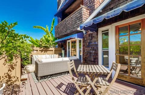 231 H Ave, Coronado, CA 92118 photo 16