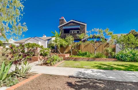 231 H Ave, Coronado, CA 92118 photo 1