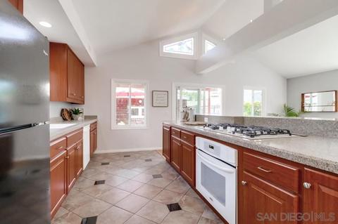 231 H Ave, Coronado, CA 92118 photo 7