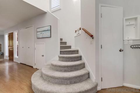 231 H Ave, Coronado, CA 92118 photo 8