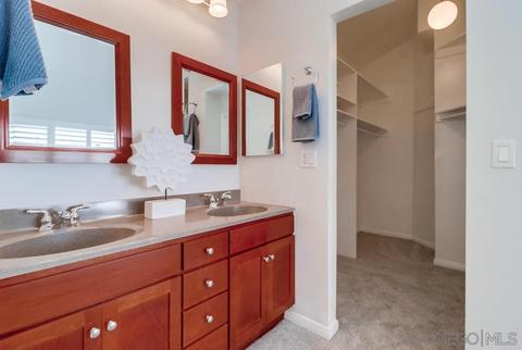 231 H Ave, Coronado, CA 92118 photo 10