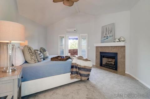 231 H Ave, Coronado, CA 92118 photo 9