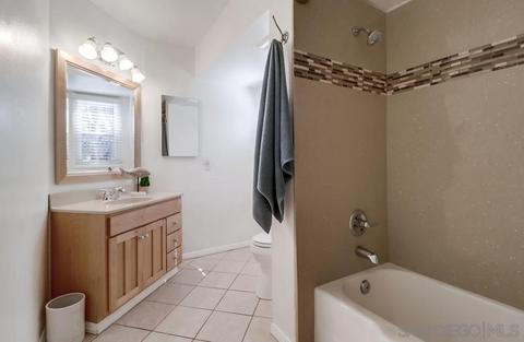 231 H Ave, Coronado, CA 92118 photo 15