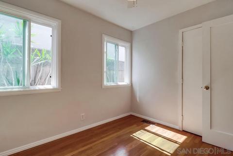 231 H Ave, Coronado, CA 92118 photo 14