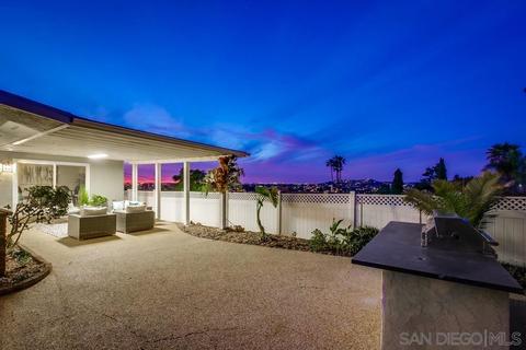 7974 Cinnabar Dr, La Mesa, CA 91941 photo 24